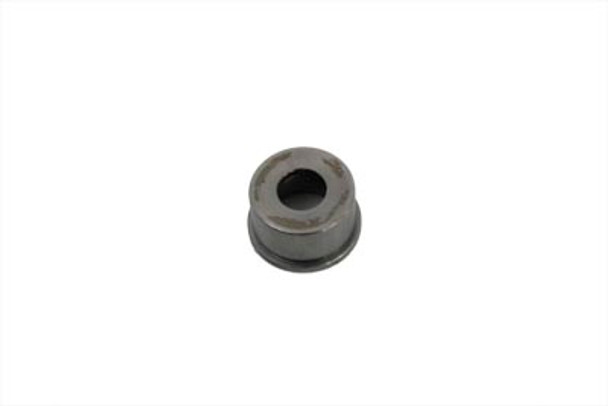 V-Twin - 17-0176 - Countershaft Bushing .005 Right Side V-Twin - 17-0176 - Countershaft Bushing .005 Right Side