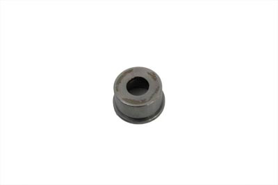 V-Twin - 17-0176 - Countershaft Bushing .005 Right Side - Fits 1976-1979 Harley-Davidson FL, FX