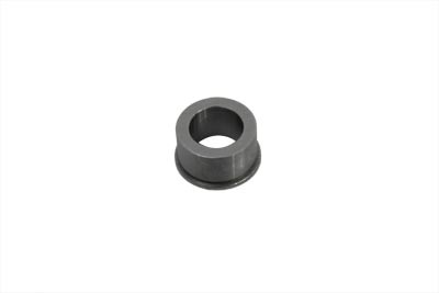 V-Twin - 17-0177 - Countershaft Bushing Standard Right or Left Side