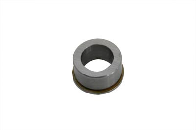 V-Twin - 17-0178 - Countershaft Bushing .005 Right or Left Side