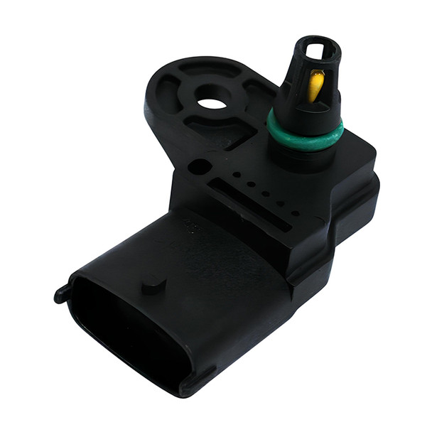 Feuling - Map Sensor - fits Touring, Softail, Sportster (see desc.)