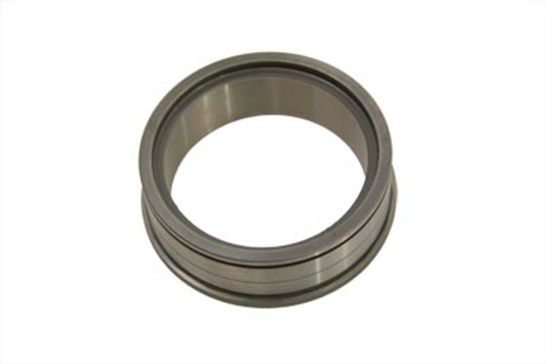 V-Twin - 17-0230 - Mainshaft Race .002