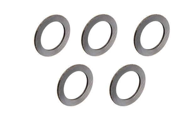 V-Twin - 17-0255 - Transmission Countershaft Washer Set