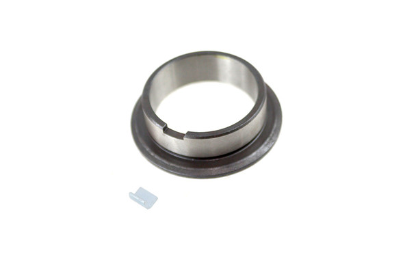 V-Twin - 17-0259 - Main Drive Spacer - Fits 1937-1948 Harley-Davidson UL, 1941-1977 FL (early 1977), 1971-1977 FX (early 1977), 1937-1940 EL
