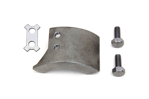 V-Twin - 17-0372 - 2nd Gear Retaining Bracket