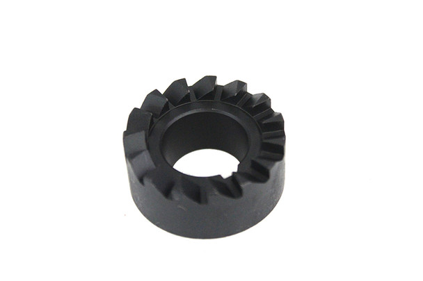 V-Twin - 17-0417 - Kick Starter Gear