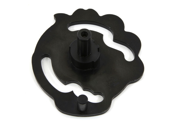 V-Twin - 17-0502 - XL Shifter Cam Plate