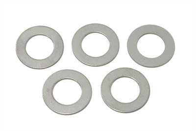 V-Twin - 17-0530 - Shifter Cam Support Thrust Washer .017