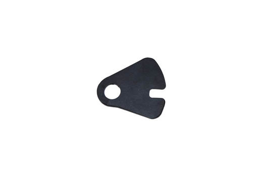 V-Twin - 17-0538 - Transmission Shifter Spring Plate