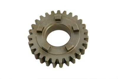 V-Twin - 17-0549 - Mainshaft 3rd and Countershaft 2nd Gear