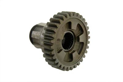 V-Twin - 17-0577 - OE 5th Gear Mainshaft