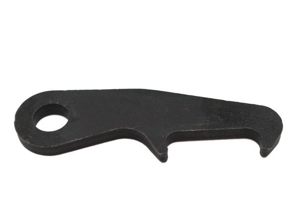 V-Twin - 17-0578 - Shifter Cam Pawl