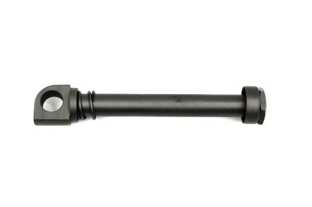 V-Twin - 17-0969 - Kick Starter Pedal Shaft Parkerized