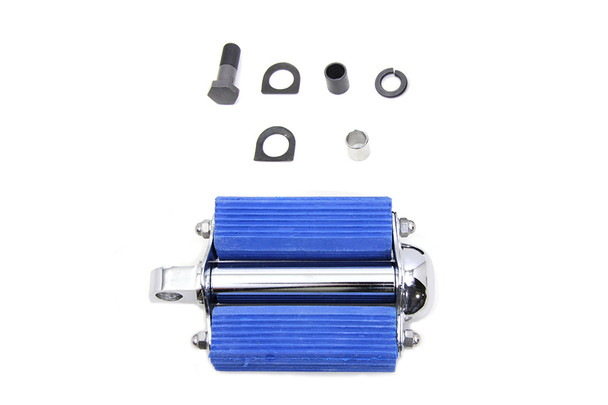 V-Twin - 17-0971 - Kick Starter Pedal Kit