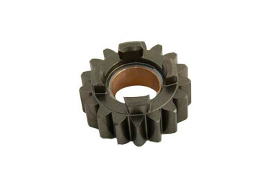 V-Twin - 17-1119 - Countershaft Gear 17 Tooth