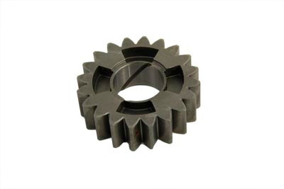 V-Twin - 17-1126 - 2nd Gear Countershaft 20 Tooth