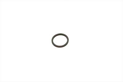 V-Twin - 17-1133 - Transmission Countershaft Thrust Washer Set Left Side