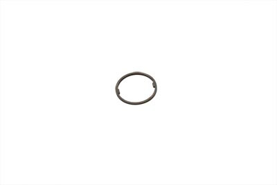 V-Twin - 17-1134 - Transmission Countershaft 2nd Gear Thrust Washer - Fits 1958-1990 Harley-Davidson XL