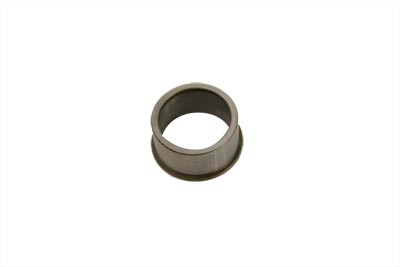 V-Twin - 17-1136 - Main Bearing Race Standard
