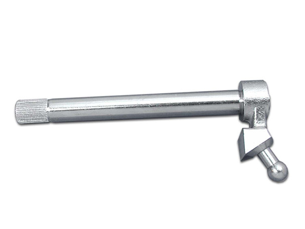 V-Twin - 17-1164 - Transmission Inner Shifter Shaft