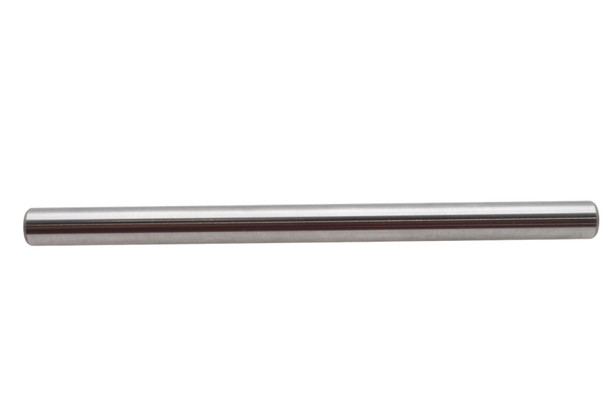 V-Twin - 17-1309 - OE transmission Shifter Fork Shaft