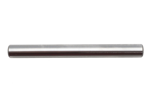 V-Twin - 17-1310 - OE Transmission Shifter Fork Shaft