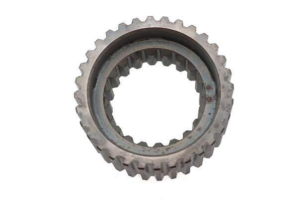 V-Twin - 17-1313 - OE Transmission Guide Hub Dog Ring