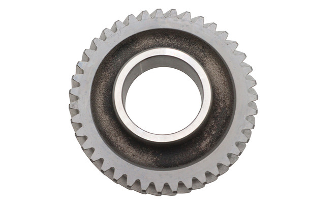 V-Twin - 17-1323 - OE Transmission Countershaft 3rd Gear