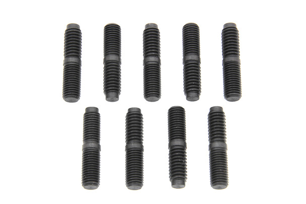 V-Twin - 17-1488 - Kick Starter Cover Stud Set