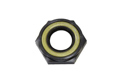 V-Twin - 17-1498 - Belt Drive Super Nut with Seal