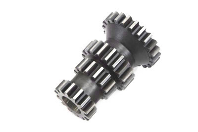 V-Twin - 17-1767 - 45 inch WL/G Transmission Cluster Gear