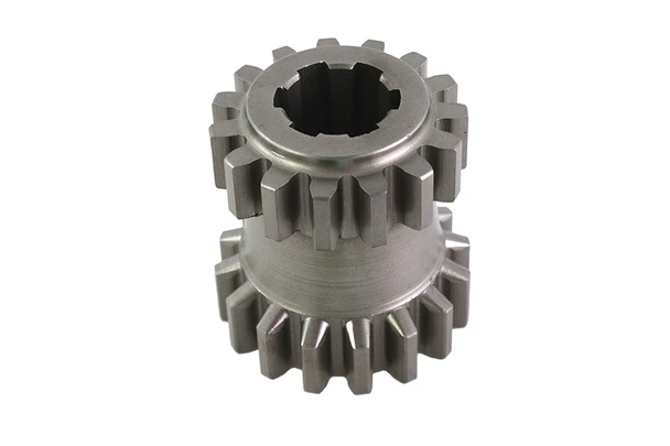 V-Twin - 17-1776 - Transmission Countershaft Reverse Gear - Fits 1939-1976 Harley-Davidson FL