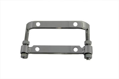 V-Twin - 17-6655 - Even Pull Transmission Adjuster Kit