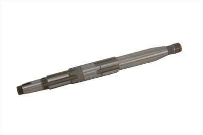 V-Twin - 17-8501 - Transmission Mainshaft Medium