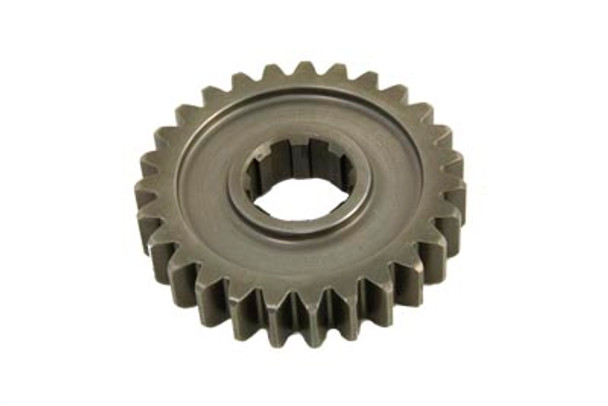 V-Twin - 17-8580 - Andrews Countershaft Gear 27 Tooth