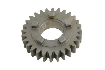 V-Twin - 17-9103 - Andrews 3rd Mainshaft/ 2nd Countershaft Gear