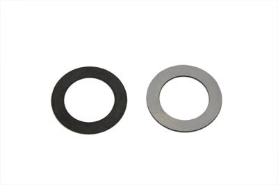 V-Twin - 17-9205 - Transmission Countershaft Thrust Washer .085