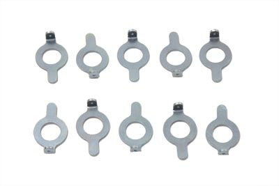 V-Twin - 17-9222 - Inner Primary Mount Lock