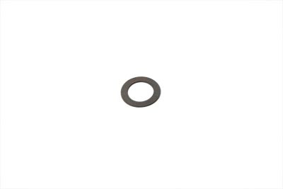 V-Twin - 17-9223 - Transmission Countershaft Thrust Washer .035
