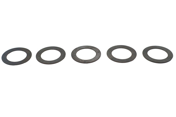 V-Twin - 17-9228 - Transmission Countershaft Thrust Washer .025 V-Twin - 17-9228 - Transmission Countershaft Thrust Washer .025