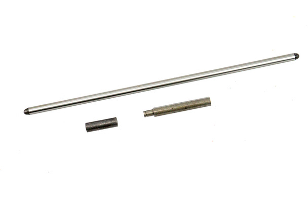 V-Twin - 17-9243 - Clutch Pushrod Kit