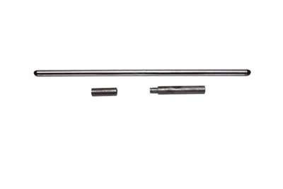 V-Twin - 17-9250 - Clutch Pushrod Kit - Fits 1991-1997 Harley-Davidson FLT, FXST, FXD, 1991-1994 FXR, 1991-1997 FLST