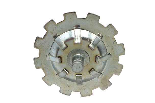 V-Twin - 17-9255 - Clutch Pushrod End