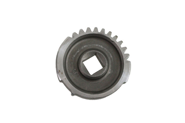 V-Twin - 17-9782 - FX Shifter Gear - Fits 1975-1979 Harley-Davidson FX