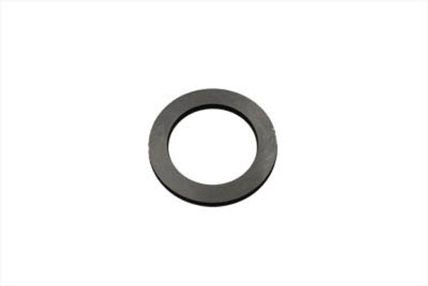 V-Twin - 17-9836 - Transmission Thrust Washer Left Side