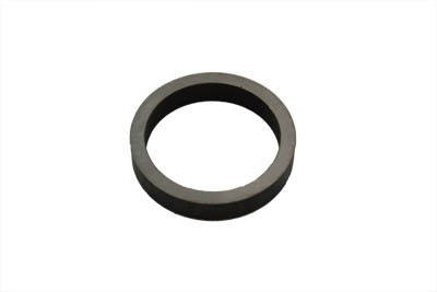 V-Twin - 17-9838 - 45 inch Transmission Countershaft Roller Bearing Washer