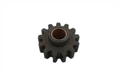 V-Twin - 17-9839 - Servi-Car Reverse Idler Gear