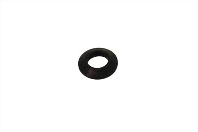 V-Twin - 17-9848 - Mainshaft Spacer - Fits 1991-2005 Harley-Davidson FXD, 1986-2006 FLST, 1979-2006 FLT, 1982-1994 FXR, 1986-2006 FXST