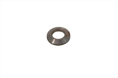 V-Twin - 17-9849 - Countershaft 4th Gear Spacer