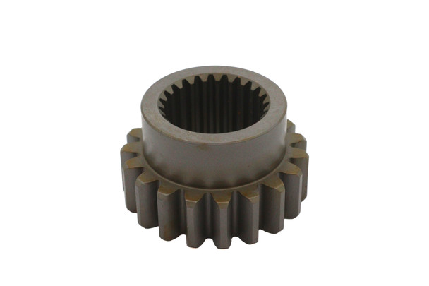 V-Twin - 17-9859 - Andrews 4th Gear Countershaft Stock